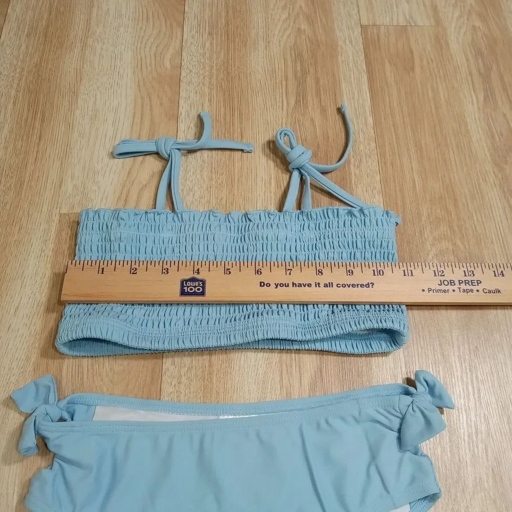 N/A excellent item